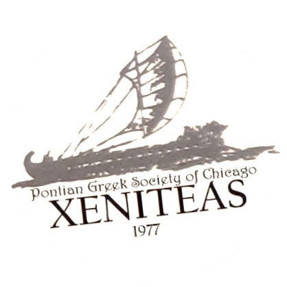 Dynamic Content Image