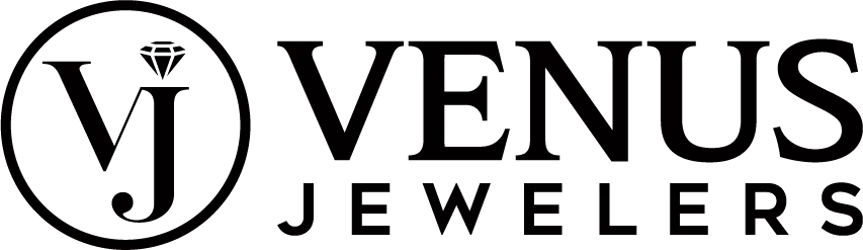 Dynamic Content Image